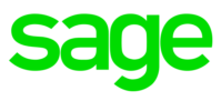 L_SAGE_Bright_Green-300x160